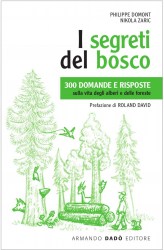 DEF_COP_I segreti del bosco